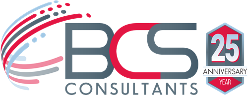 Business Communications Solutions