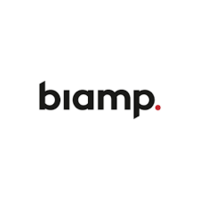 Biamp Logo